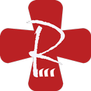REYM aplikacja