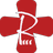 REYM APK