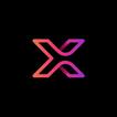WorkEnergyX icon