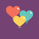Love Calculator APK