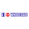 1 Stop Wholesale APK