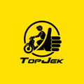 Topjek Transportasi