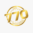 Taxi 770 APK