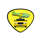 Taxi Díazz আইকন