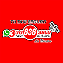 TAXI GUAJIRA USUARIO APK