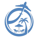 TCI Explore – Travel Guide APK
