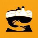 Happy Market APK