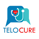 TeloCure APK