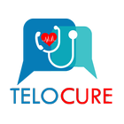 TeloCure ikona