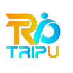 TripU أيقونة