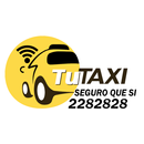 Tu Taxi Quito APK