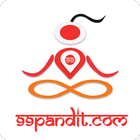 99Pandit For Users ikon