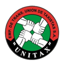 Usuario Unitax Tulua APK