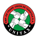 Usuario Unitax Tulua APK