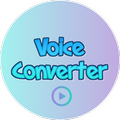Voice Converter
