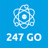 247 GO