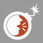 Keep Talking Bomb Defuse Manual simgesi
