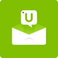 Engage - Invite only feedback