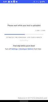 UserTesting 截图 5