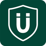 U-VPN : Master VPN APK