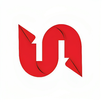 Unite VPN APK