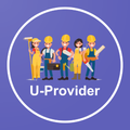 UProvider