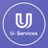 UServices