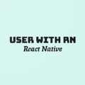 User With RN