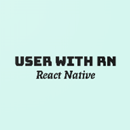 APK User With RN