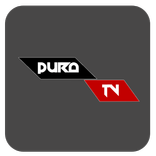 PuraTv