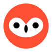 ”UserZoom Live