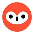 UserZoom Live