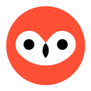 UserZoom Live APK
