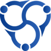 Go Mart: User APK