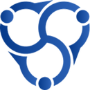 Go Mart: User APK