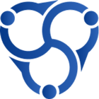 Go Mart: User icon