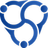Go Mart: User APK