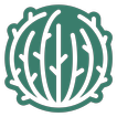 420 EAC icon