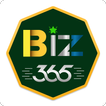 Biz365 biểu tượng