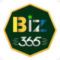 Biz365