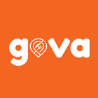 Gova app icon