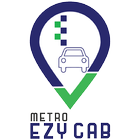 Metro Ezy Cab icon