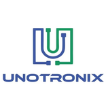 Unotronix | Electronics Comp