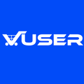 Vuser
