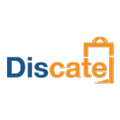 Deluxe APP