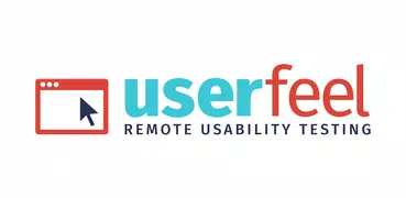 Userfeel