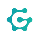UserGroups APK