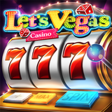 拉斯維加斯娛樂城 (Let's Vegas Slots) APK