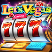 ”Let's Vegas Slots