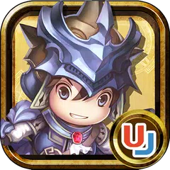 download 碧空英雄伝 XAPK